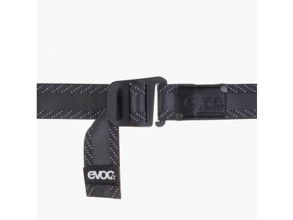 EVOC Rider Belt Multicolour