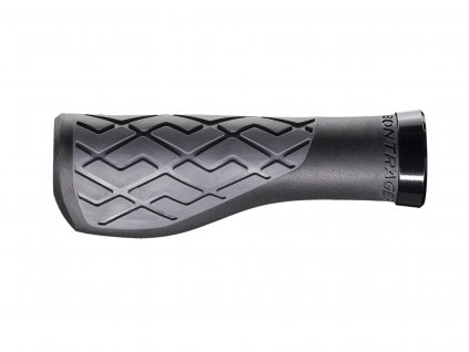 Bontrager XR Endurance Elite Grip Set