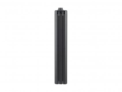 TQ HPR 360Wh baterka