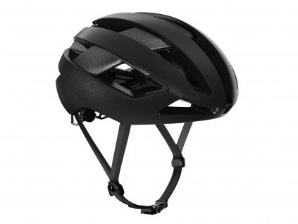Trek Velocis OCLV Carbon Matte Black