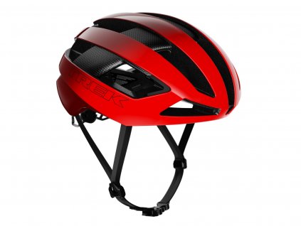 Trek Velocis OCLV Carbon Viper Red/Cobra Blood
