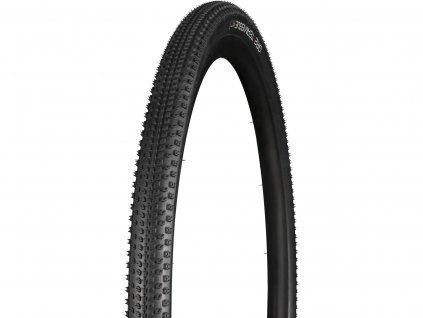 Bontrager GR2 Team Issue TLR
