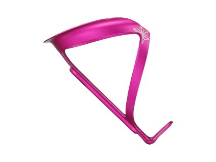 Specialized Supacaz Fly Cage Ano Pink