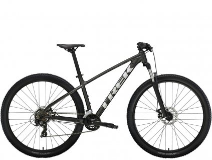 TREK Marlin 4 Gen 2 DNISTER BLACK