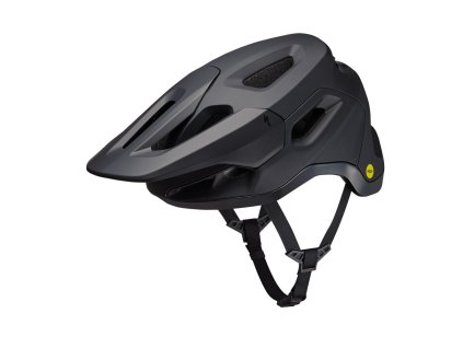 60221 131 HLMT TACTIC 4 HLMT CE BLK M HERO výsledok