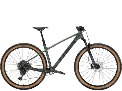 TREK Marlin 7 Gen 3 KESWICK 2024