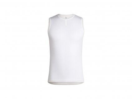Rapha Lightweight Tielko