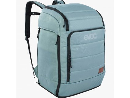 401314131 GEAR BACKPACK 60 1920x1920