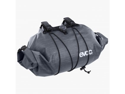 102812121 HANDLEBAR PACK BOA WP 9 1920x1920
