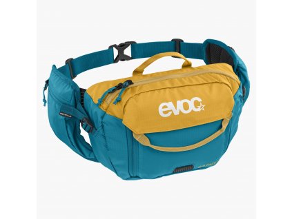 102506616 HIP PACK 1920x1920