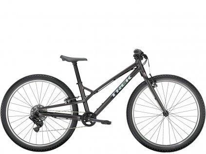 TREK Wahoo 26 Path DNISTER BLACK