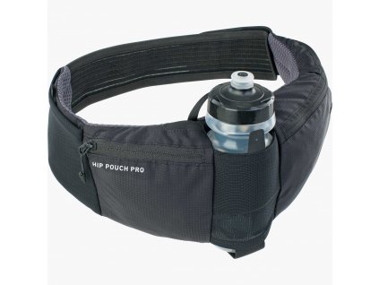 102510100 HIP POUCH PRO 1920x1920