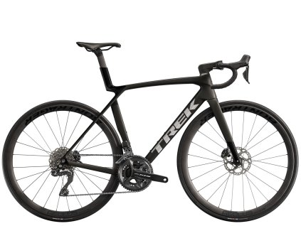 TREK Madone SL 6 Gen 8 MATTE DARK WEB