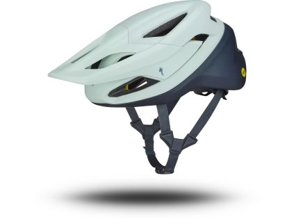 Specialized Camber Deep Lake Metallic
