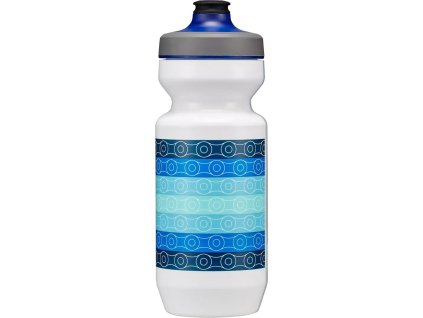44223 222 BTL PURIST WG BTL CHAINS WHT 22 OZ HERO výsledok