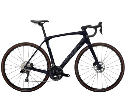 TREK Domane SL 6 Gen 4 MARIANAS BLUE