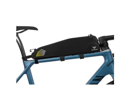 21440 5 77725 brasna apidura racing long top tube pack 1 8l