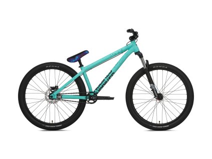 NS BIKES Movement Toothpaste
