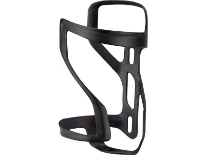 Specialized S-Works Carbon Zee Cage II – Left Matte Carbon