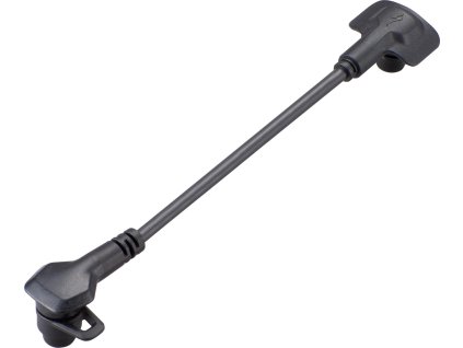 Specialized SL Range Extender Cable 160mm MTB