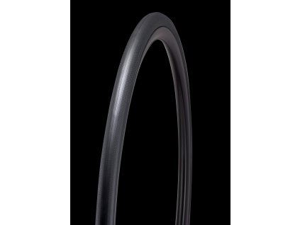 00023 112 TIRE TURBO PRO TIRE BLK 700X26C HERO