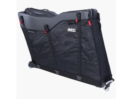 100408100 ROAD BIKE BAG PRO dt01 výsledok