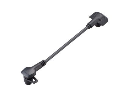 Specialized SL Range Extender Cable 285mm