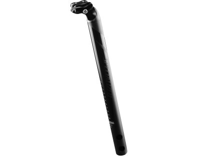 Specialized Pro 2 Alloy MTB Seatpost Gloss Matte Black