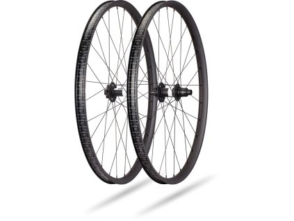 30123 940 WHL TRAVERSE ALLOY 350 29 6B REAR BLK CHAR HERO výsledok