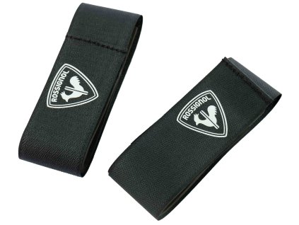 Popruhy RO-L2 STRAPS ROOSTER