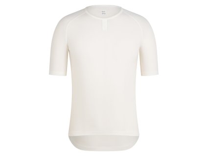 BML01XX PWA Merino Base Layer Short Sleeve H224 mannequin 1 výsledok