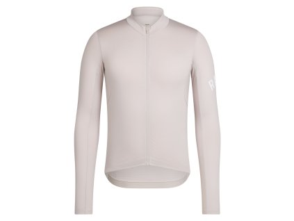 BMY01XX SGA Mens Pro Team Long Sleeve Midweight Jersey H224 mannequin 01 výsledok
