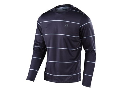 Troy Lee Desings Flowline dres Revert