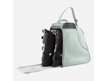 Vak na lyžiarske topánky RO-ELECTRA BOOT BAG