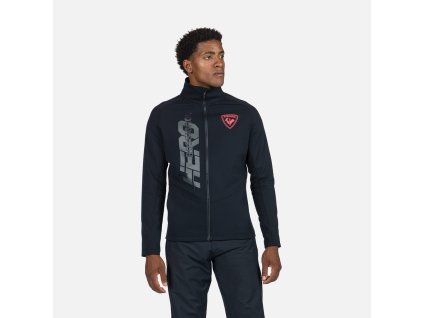 Lyžiarska mikina RO-NEW HERO CLASSIQUE CLIM