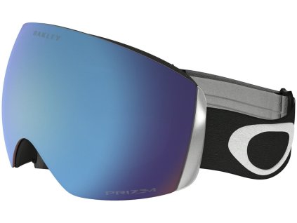605c8a10