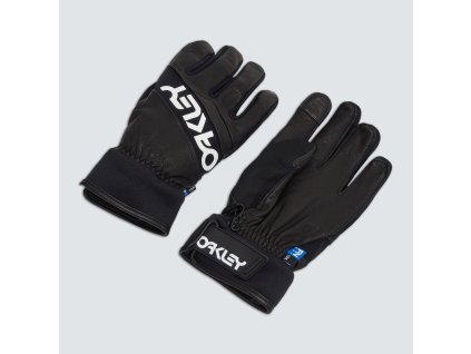 Rukavice Oakley Factory Winter 2.0 (Veľkosť XL)