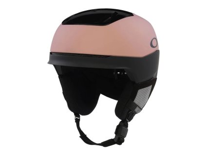oakley mod5 helmet (2)