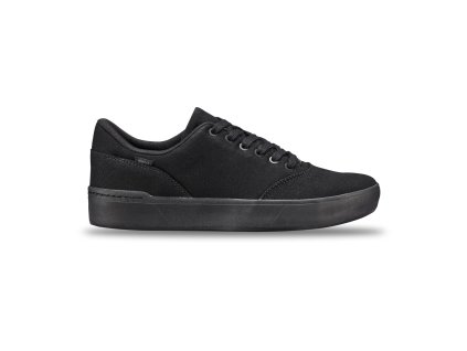 Specialized 2FO Method Shoe Black