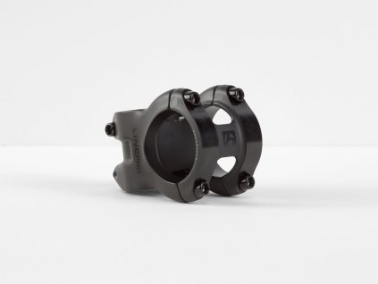 Predstavec Bontrager Line Pro 35, 0 stupnov, Blendr