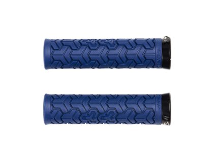 BontragerSEEliteGripRecycledPlastic 36985 E Primary