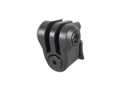Trek RCS Pro Stem Blendr Bases