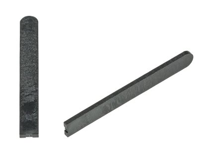 Sada drážok Bontrager Line Dropper Key Way