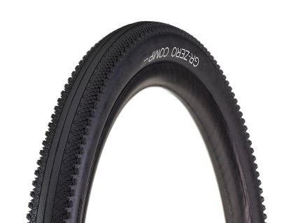 BontragerGR0Comp 37430 A Primary