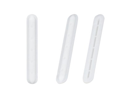 Sada drážok (keyway kit) pre teleskopickú sedlovku Bontrager Line Elite (34,9 mm)