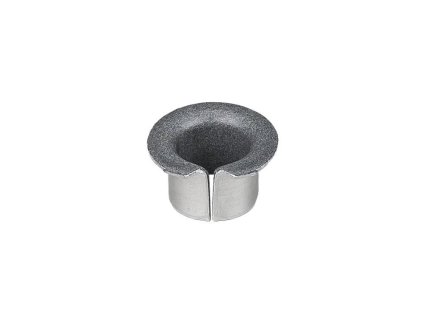 Puzdro s manžetou Trek Madone SLR IsoSpeed Bushing