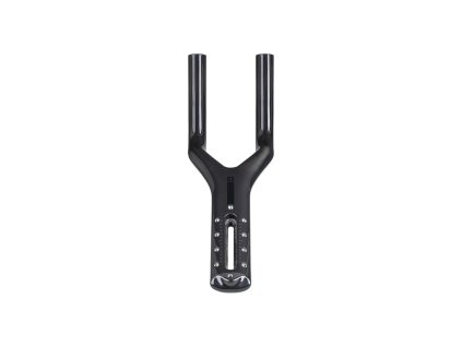 Nadstavec Trek TT Mono Ergo Extension