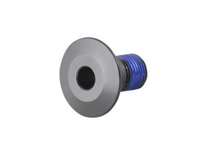 Skrutka Trek M10x1mm Full Suspension Rocker Pivot Bolt