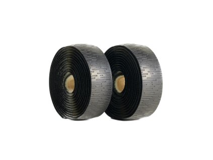 TrekEcoTackHandlebarTape 41416 A Primary