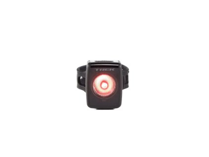 TrekFlareRTTailLight 41448 A Alt5